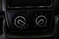 USED 2023 23 VAUXHALL MOVANO 3500 2.2 CDTI BITURBO 140PS FWD L3 H2 PRIME - NO VAT 