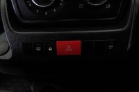 USED 2023 23 VAUXHALL MOVANO 3500 2.2 CDTI BITURBO 140PS FWD L3 H2 PRIME - NO VAT 
