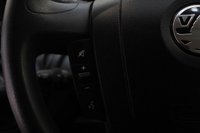 USED 2023 23 VAUXHALL MOVANO 3500 2.2 CDTI BITURBO 140PS FWD L3 H2 PRIME - NO VAT 