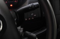 USED 2023 23 VAUXHALL MOVANO 3500 2.2 CDTI BITURBO 140PS FWD L3 H2 PRIME - NO VAT 