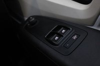 USED 2023 23 VAUXHALL MOVANO 3500 2.2 CDTI BITURBO 140PS FWD L3 H2 PRIME - NO VAT 
