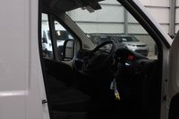 USED 2023 23 VAUXHALL MOVANO 3500 2.2 CDTI BITURBO 140PS FWD L3 H2 PRIME - NO VAT 