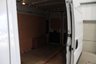 USED 2023 23 VAUXHALL MOVANO 3500 2.2 CDTI BITURBO 140PS FWD L3 H2 PRIME - NO VAT 