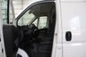 USED 2023 23 VAUXHALL MOVANO 3500 2.2 CDTI BITURBO 140PS FWD L3 H2 PRIME - NO VAT 