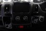USED 2023 23 VAUXHALL MOVANO 3500 2.2 CDTI BITURBO 140PS FWD L3 H2 PRIME - NO VAT 