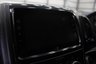 USED 2023 23 VAUXHALL MOVANO 3500 2.2 CDTI BITURBO 140PS FWD L3 H2 PRIME - NO VAT 