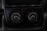 USED 2023 23 VAUXHALL MOVANO 3500 2.2 CDTI BITURBO 140PS FWD L3 H2 PRIME - NO VAT 