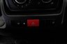 USED 2023 23 VAUXHALL MOVANO 3500 2.2 CDTI BITURBO 140PS FWD L3 H2 PRIME - NO VAT 