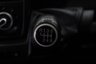 USED 2023 23 VAUXHALL MOVANO 3500 2.2 CDTI BITURBO 140PS FWD L3 H2 PRIME - NO VAT 