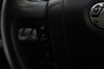 USED 2023 23 VAUXHALL MOVANO 3500 2.2 CDTI BITURBO 140PS FWD L3 H2 PRIME - NO VAT 