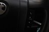USED 2023 23 VAUXHALL MOVANO 3500 2.2 CDTI BITURBO 140PS FWD L3 H2 PRIME - NO VAT 