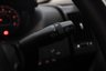 USED 2023 23 VAUXHALL MOVANO 3500 2.2 CDTI BITURBO 140PS FWD L3 H2 PRIME - NO VAT 