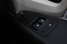 USED 2023 23 VAUXHALL MOVANO 3500 2.2 CDTI BITURBO 140PS FWD L3 H2 PRIME - NO VAT 