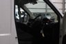 USED 2023 23 VAUXHALL MOVANO 3500 2.2 CDTI BITURBO 140PS FWD L3 H2 PRIME - NO VAT 