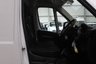USED 2023 23 VAUXHALL MOVANO 3500 2.2 CDTI BITURBO 140PS FWD L3 H2 PRIME - NO VAT 