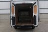 USED 2023 23 VAUXHALL MOVANO 3500 2.2 CDTI BITURBO 140PS FWD L3 H2 PRIME - NO VAT 