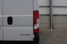 USED 2023 23 VAUXHALL MOVANO 3500 2.2 CDTI BITURBO 140PS FWD L3 H2 PRIME - NO VAT 
