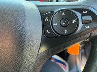 USED 2019 19 VAUXHALL COMBO LIFE 1.2 Turbo GPF Energy MPV 5dr Petrol Manual Euro 6 (s/s) (7 Seat) (110 ps) 