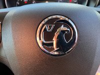 USED 2019 19 VAUXHALL COMBO LIFE 1.2 Turbo GPF Energy MPV 5dr Petrol Manual Euro 6 (s/s) (7 Seat) (110 ps) 