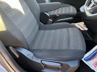 USED 2019 19 VAUXHALL COMBO LIFE 1.2 Turbo GPF Energy MPV 5dr Petrol Manual Euro 6 (s/s) (7 Seat) (110 ps) 