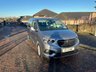USED 2019 19 VAUXHALL COMBO LIFE 1.2 Turbo GPF Energy MPV 5dr Petrol Manual Euro 6 (s/s) (7 Seat) (110 ps) 