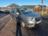 USED 2019 19 VAUXHALL COMBO LIFE 1.2 Turbo GPF Energy MPV 5dr Petrol Manual Euro 6 (s/s) (7 Seat) (110 ps) 