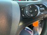 USED 2019 19 VAUXHALL COMBO LIFE 1.2 Turbo GPF Energy MPV 5dr Petrol Manual Euro 6 (s/s) (7 Seat) (110 ps) 