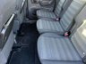 USED 2019 19 VAUXHALL COMBO LIFE 1.2 Turbo GPF Energy MPV 5dr Petrol Manual Euro 6 (s/s) (7 Seat) (110 ps) 