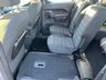 USED 2019 19 VAUXHALL COMBO LIFE 1.2 Turbo GPF Energy MPV 5dr Petrol Manual Euro 6 (s/s) (7 Seat) (110 ps) 