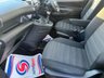 USED 2019 19 VAUXHALL COMBO LIFE 1.2 Turbo GPF Energy MPV 5dr Petrol Manual Euro 6 (s/s) (7 Seat) (110 ps) 