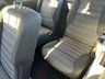 USED 2019 19 VAUXHALL COMBO LIFE 1.2 Turbo GPF Energy MPV 5dr Petrol Manual Euro 6 (s/s) (7 Seat) (110 ps) 