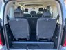 USED 2019 19 VAUXHALL COMBO LIFE 1.2 Turbo GPF Energy MPV 5dr Petrol Manual Euro 6 (s/s) (7 Seat) (110 ps) 