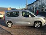 USED 2019 19 VAUXHALL COMBO LIFE 1.2 Turbo GPF Energy MPV 5dr Petrol Manual Euro 6 (s/s) (7 Seat) (110 ps) 