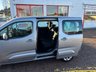 USED 2019 19 VAUXHALL COMBO LIFE 1.2 Turbo GPF Energy MPV 5dr Petrol Manual Euro 6 (s/s) (7 Seat) (110 ps) 