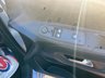 USED 2019 19 VAUXHALL COMBO LIFE 1.2 Turbo GPF Energy MPV 5dr Petrol Manual Euro 6 (s/s) (7 Seat) (110 ps) 