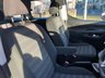 USED 2019 19 VAUXHALL COMBO LIFE 1.2 Turbo GPF Energy MPV 5dr Petrol Manual Euro 6 (s/s) (7 Seat) (110 ps) 