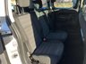 USED 2019 19 VAUXHALL COMBO LIFE 1.2 Turbo GPF Energy MPV 5dr Petrol Manual Euro 6 (s/s) (7 Seat) (110 ps) 