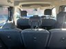 USED 2019 19 VAUXHALL COMBO LIFE 1.2 Turbo GPF Energy MPV 5dr Petrol Manual Euro 6 (s/s) (7 Seat) (110 ps) 