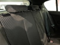 USED 2018 18 BMW 1 SERIES 2.0 120d M Sport Shadow Edition Hatchback 5dr Diesel Auto Euro 6 (s/s) (190 ps) 2 key, parking sensors, alloys,NAV