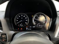 USED 2018 18 BMW 1 SERIES 2.0 120d M Sport Shadow Edition Hatchback 5dr Diesel Auto Euro 6 (s/s) (190 ps) 2 key, parking sensors, alloys,NAV