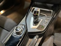 USED 2018 18 BMW 1 SERIES 2.0 120d M Sport Shadow Edition Hatchback 5dr Diesel Auto Euro 6 (s/s) (190 ps) 2 key, parking sensors, alloys,NAV