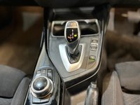 USED 2018 18 BMW 1 SERIES 2.0 120d M Sport Shadow Edition Hatchback 5dr Diesel Auto Euro 6 (s/s) (190 ps) 2 key, parking sensors, alloys,NAV