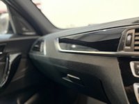 USED 2018 18 BMW 1 SERIES 2.0 120d M Sport Shadow Edition Hatchback 5dr Diesel Auto Euro 6 (s/s) (190 ps) 2 key, parking sensors, alloys,NAV