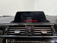 USED 2018 18 BMW 1 SERIES 2.0 120d M Sport Shadow Edition Hatchback 5dr Diesel Auto Euro 6 (s/s) (190 ps) 2 key, parking sensors, alloys,NAV