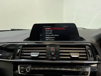 USED 2018 18 BMW 1 SERIES 2.0 120d M Sport Shadow Edition Hatchback 5dr Diesel Auto Euro 6 (s/s) (190 ps) 2 key, parking sensors, alloys,NAV