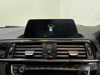 USED 2018 18 BMW 1 SERIES 2.0 120d M Sport Shadow Edition Hatchback 5dr Diesel Auto Euro 6 (s/s) (190 ps) 2 key, parking sensors, alloys,NAV