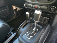 USED 2012 12 JEEP WRANGLER 2.8 CRD Sahara SUV 2dr Diesel Auto 4WD Euro 5 (197 bhp) A STUNNING ADDITION TO OUR FORECOURT FINIISHED IN METALLIC GREY PAINT+DIESEL+AUTOMATIC+PRIVACY GLASS+UPGRADED INTERIOR AND RED DASH DIALS, INSPIRED BY CHELSEA TRUCK CO+FULL LEATHER INTERIOR+CLIMATE CONTROL+20 INCH ALLOY WHEELS+1 FULL YEARS MOT PRIOR TO COLLECTION+CALL NOW TO ARRANGE A VIEWING!!!!!!!!!!!!!!!!!!!!!!!!!!!!!!!!!!!!!!!!!!!!