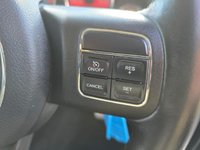 USED 2012 12 JEEP WRANGLER 2.8 CRD Sahara SUV 2dr Diesel Auto 4WD Euro 5 (197 bhp) A STUNNING ADDITION TO OUR FORECOURT FINIISHED IN METALLIC GREY PAINT+DIESEL+AUTOMATIC+PRIVACY GLASS+UPGRADED INTERIOR AND RED DASH DIALS, INSPIRED BY CHELSEA TRUCK CO+FULL LEATHER INTERIOR+CLIMATE CONTROL+20 INCH ALLOY WHEELS+1 FULL YEARS MOT PRIOR TO COLLECTION+CALL NOW TO ARRANGE A VIEWING!!!!!!!!!!!!!!!!!!!!!!!!!!!!!!!!!!!!!!!!!!!!