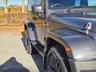 USED 2012 12 JEEP WRANGLER 2.8 CRD Sahara SUV 2dr Diesel Auto 4WD Euro 5 (197 bhp) A STUNNING ADDITION TO OUR FORECOURT FINIISHED IN METALLIC GREY PAINT+DIESEL+AUTOMATIC+PRIVACY GLASS+UPGRADED INTERIOR AND RED DASH DIALS, INSPIRED BY CHELSEA TRUCK CO+FULL LEATHER INTERIOR+CLIMATE CONTROL+20 INCH ALLOY WHEELS+1 FULL YEARS MOT PRIOR TO COLLECTION+CALL NOW TO ARRANGE A VIEWING!!!!!!!!!!!!!!!!!!!!!!!!!!!!!!!!!!!!!!!!!!!!