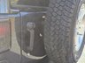 USED 2012 12 JEEP WRANGLER 2.8 CRD Sahara SUV 2dr Diesel Auto 4WD Euro 5 (197 bhp) A STUNNING ADDITION TO OUR FORECOURT FINIISHED IN METALLIC GREY PAINT+DIESEL+AUTOMATIC+PRIVACY GLASS+UPGRADED INTERIOR AND RED DASH DIALS, INSPIRED BY CHELSEA TRUCK CO+FULL LEATHER INTERIOR+CLIMATE CONTROL+20 INCH ALLOY WHEELS+1 FULL YEARS MOT PRIOR TO COLLECTION+CALL NOW TO ARRANGE A VIEWING!!!!!!!!!!!!!!!!!!!!!!!!!!!!!!!!!!!!!!!!!!!!